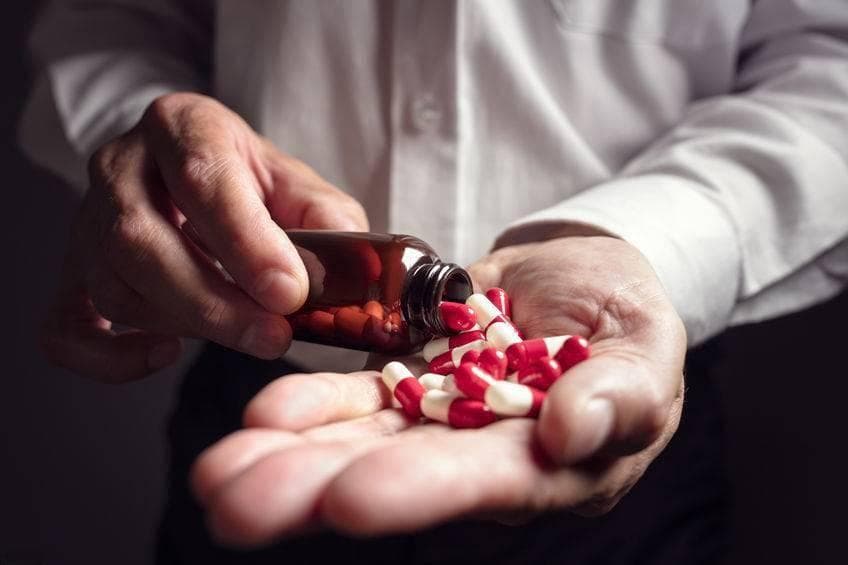 阿司匹林分几种类型？它们之间有何不同？一文带你了解区别！