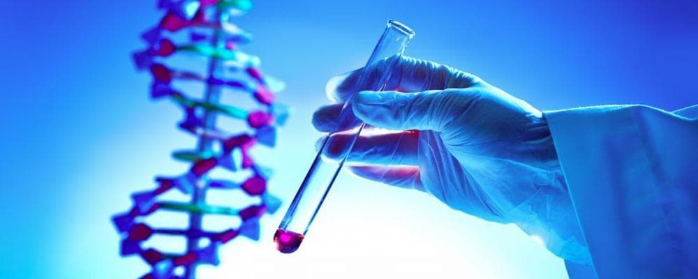 染色体异常的4大后果 9类人容易染色体异常
