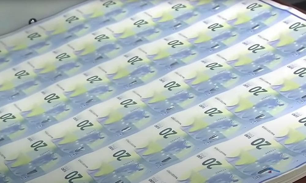 衰退阴云笼罩：分析师下调美债收益率预测，通胀担忧退居次席