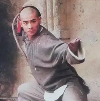 武打大师黄飞鸿简介及黄飞鸿故居探秘