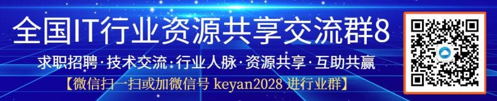永别了，海润光伏：从市值270亿到破产清算的陨落之路