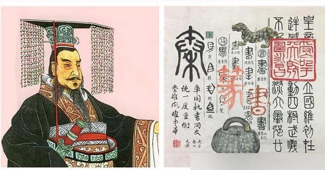 中国有2亿多人不会说普通话！他们都在哪？为什么还不会普通话？