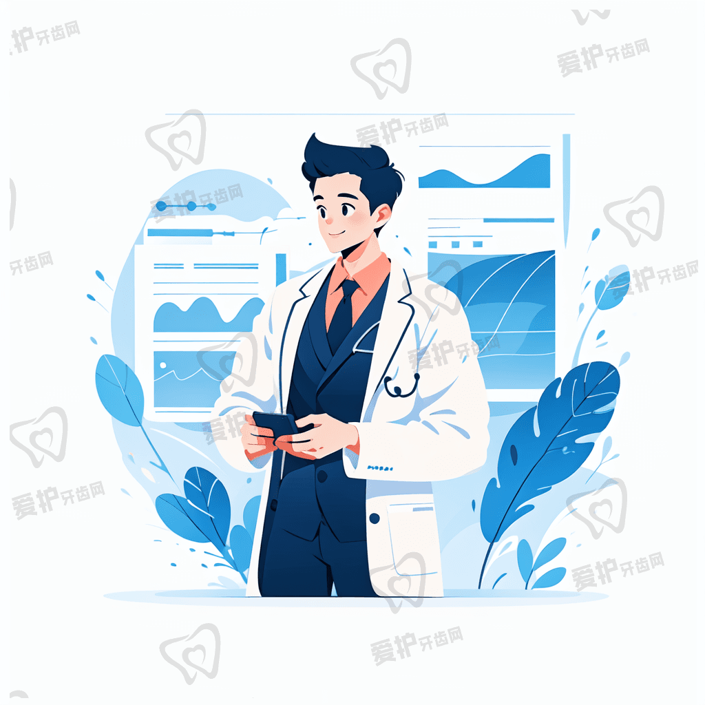 牙疼时是否可以使用白酒来减轻？