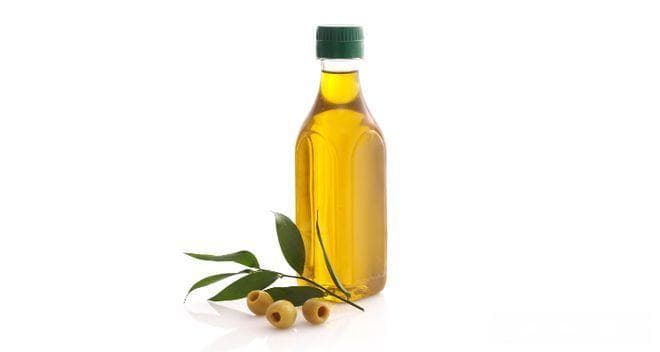 山茶油与橄榄油哪个好？哪个炒菜香？