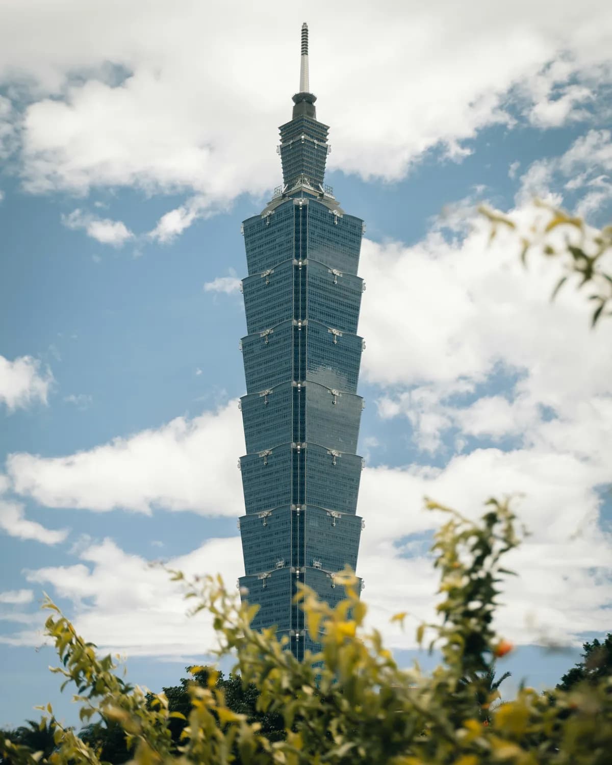 深圳社保热线12333：各类业务转接步骤详解
