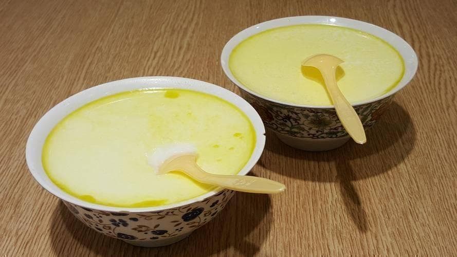 8道青海西宁特色菜！这份菜单看饿了……