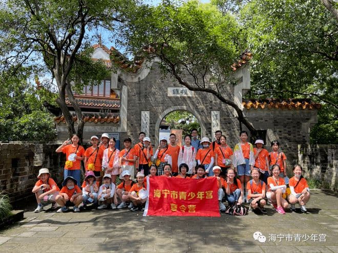 “湖湘文化，千年传承”——湖南的文化遗产和民俗风情