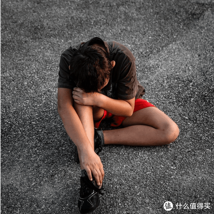 为什么不能一直盯着孩子的错误不放？