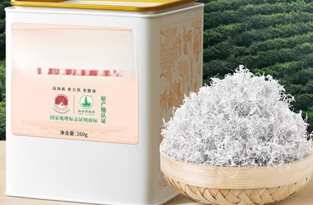 莓茶属于什么茶 莓茶和传统茶叶的区别