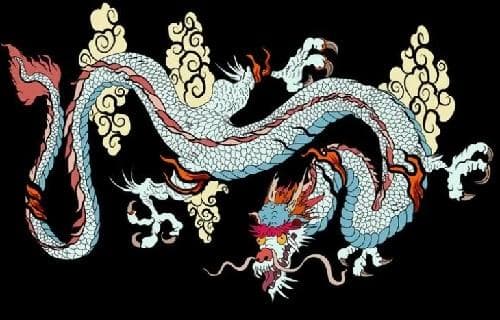 2024年是什么年 2024年五行属性