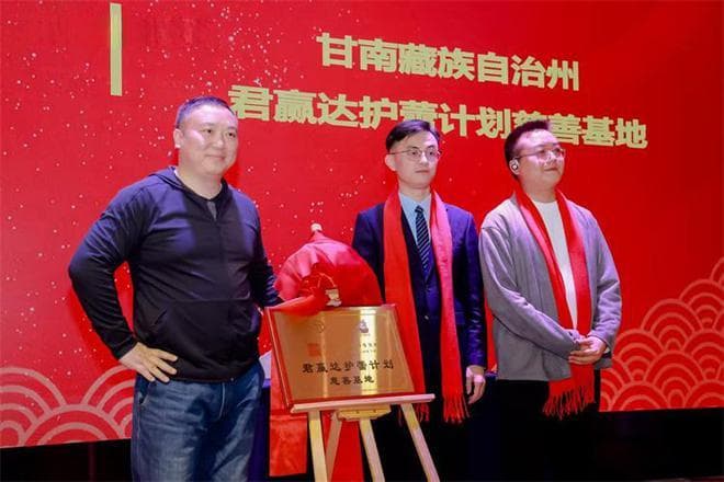 升维高考院重新定义高考：叶锋博士的全生命周期教育观
