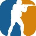 CSGO画面设置优化指南：如何获得最佳画质与性能