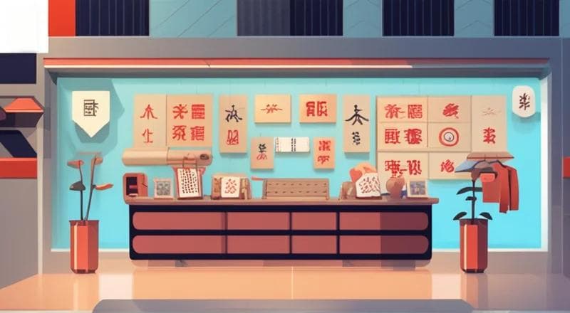 探店类信息流案例分析怎么写