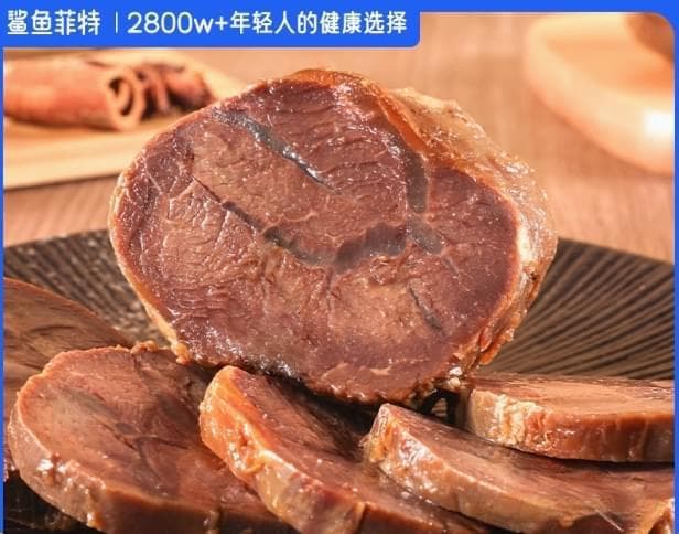 科学揭秘：轻食对健康的好处与研究数据分析
