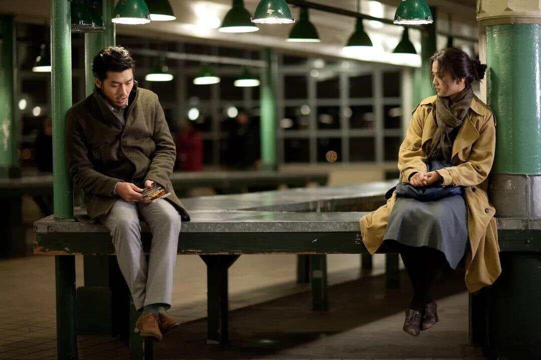 《再见爱人4》，黄圣依离婚：关于“理想婚姻”，这4个星座说尽了一切