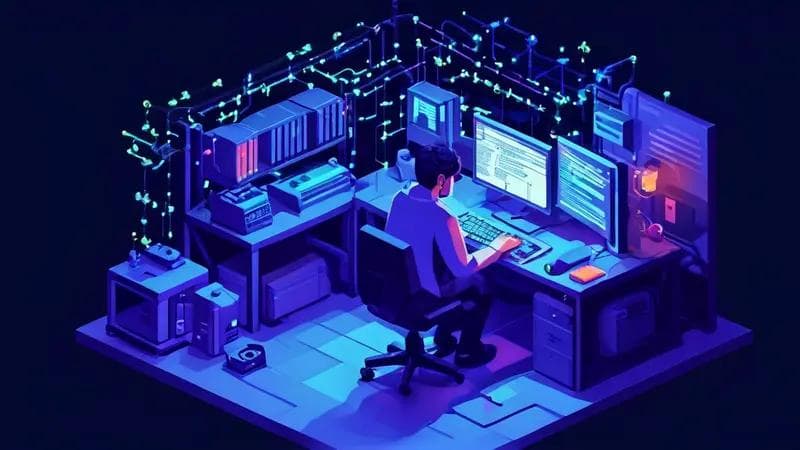 如何管理员工私加客户