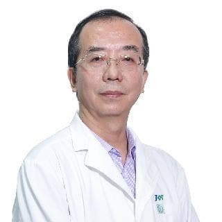 男士卫生巾的正确使用方法与注意事项