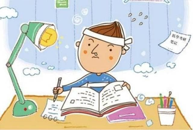 小学生练字指南：11个实用技巧助你写出一手好字