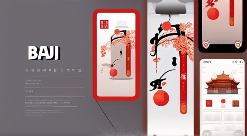 白酒储存全攻略：从环境到容器的全方位指南