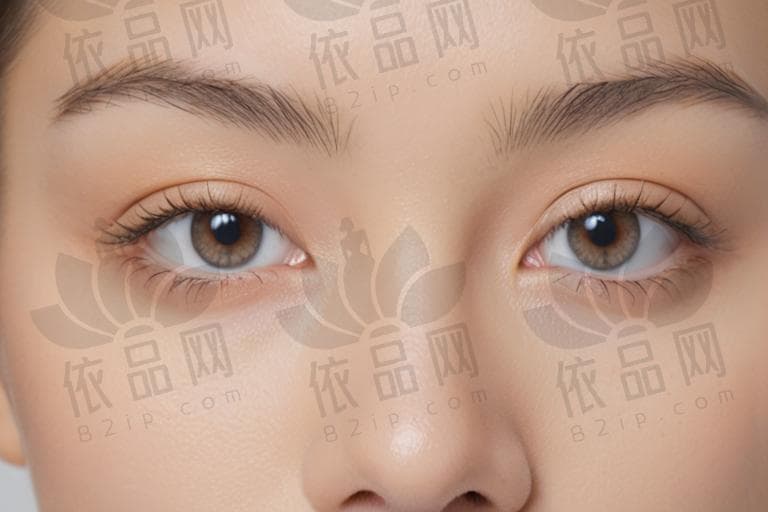 散光和近视眼该如何有效治疗？医生解析治疗方法与注意事项