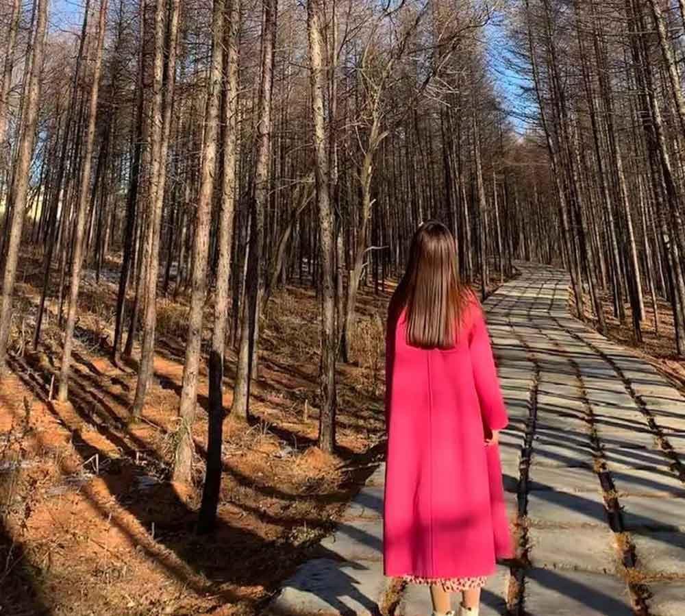 贵州电视台力作：艾滋病微电影引发社会深思