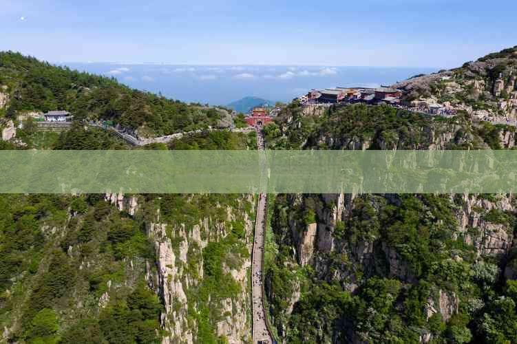 探寻海南健康旅游之旅——养生与度假的完美融合