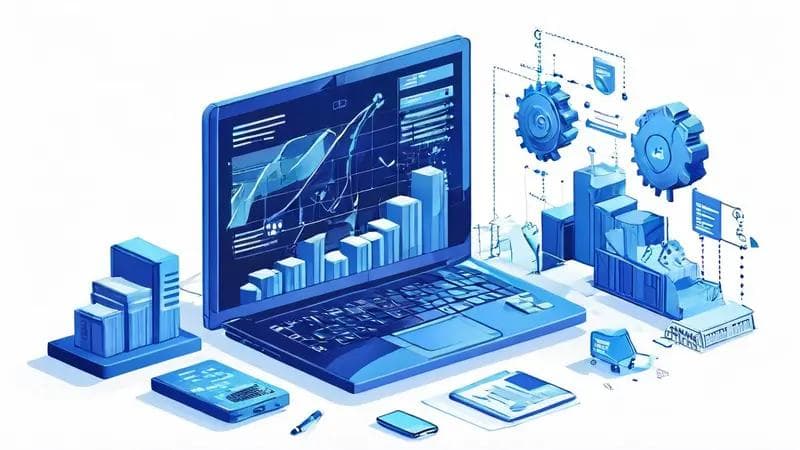 除了 MemTest，还有哪些更好的内存错误检测工具和方法
