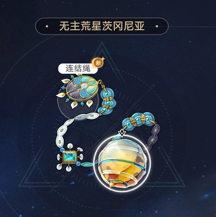 砂金身世背景文化考据：吉普赛人的千年流浪哀旅