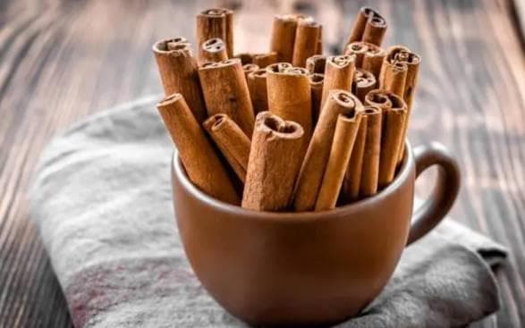 肉桂粉可以减肥吗？肉桂粉减肥的正确使用方法