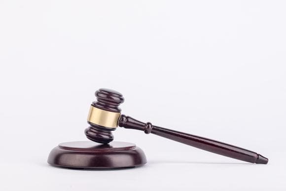 法院判决不执行怎么办？这些措施帮你维护权益