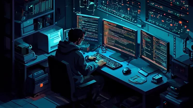 Excel中快速统一多个工作簿格式的四种方法