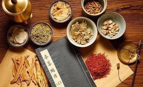 解码中医秘籍：四川省立中制中医医学研究院揭秘“肾开窍于耳”