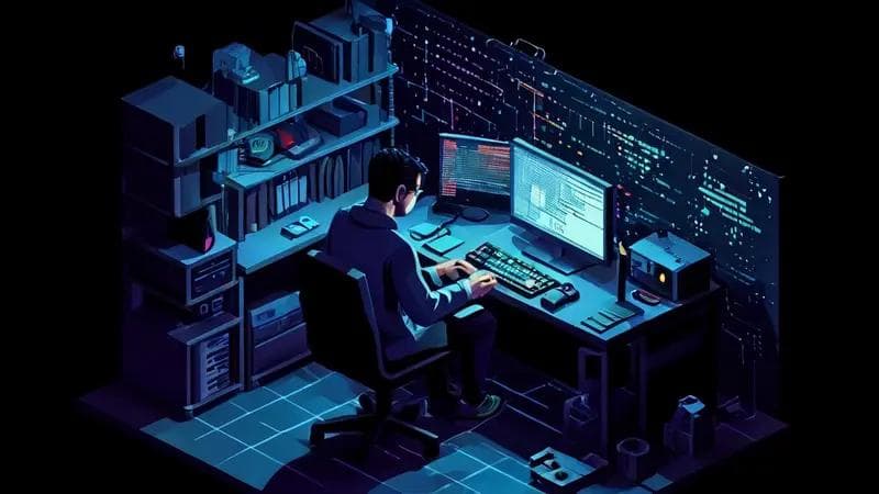 微信小程序前端设计指南：从用户体验到团队协作的全方位解析