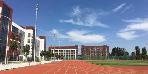如何构建有效的评分标准