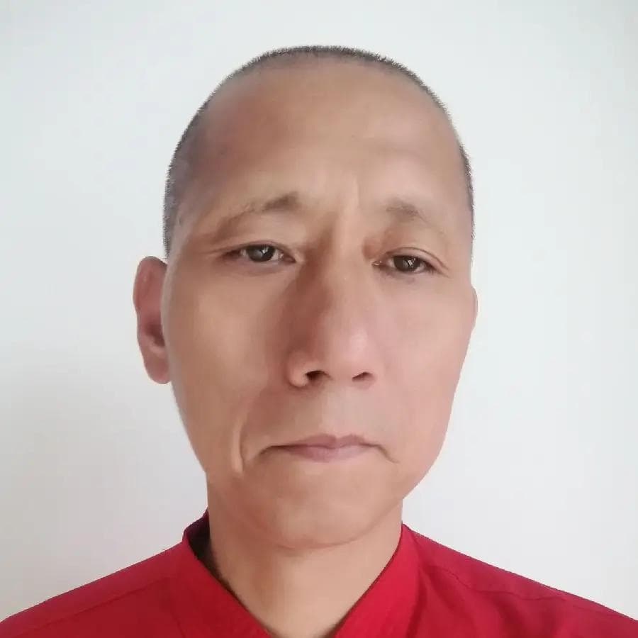 道教咒语体系：从显咒到秘咒，从言咒到心咒