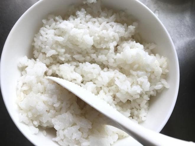 一岁宝宝辅食饭团子：科学搭配+促进咀嚼发育