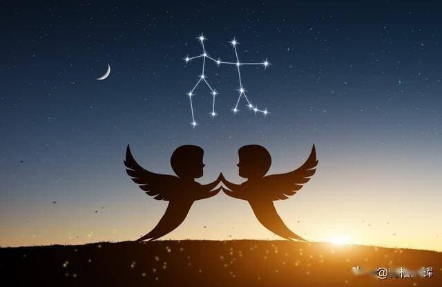 如何通过星座元素改变你的人生轨迹