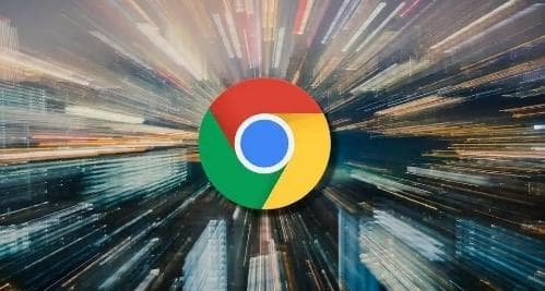 Chrome浏览器如何更改语言设置