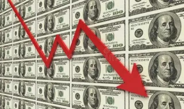 美联储降息50个基点，对我们普通老百姓的“钱袋子”有何影响？