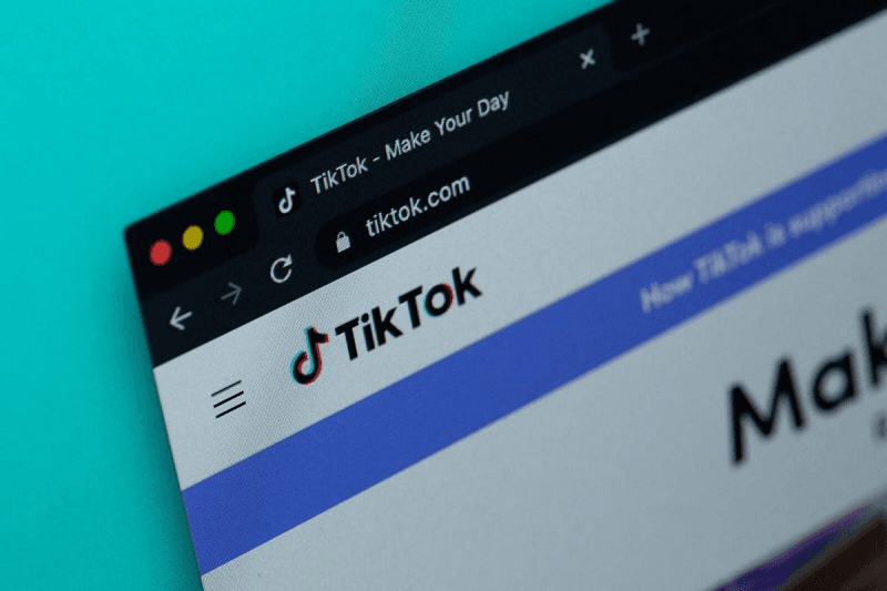 海外社媒运营之TikTok营销策略解析