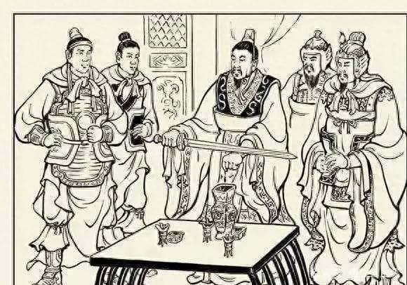 为何历史上的捧杀屡试不爽？有这些原因