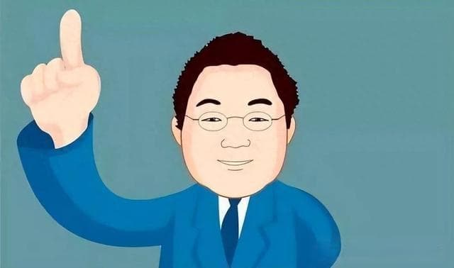 职场新人如何快速成为领导的心腹红人？