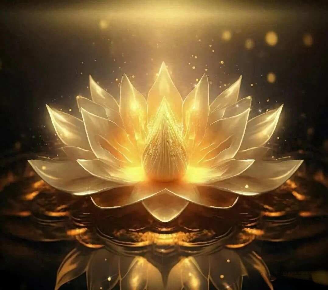 提升磁场能量的27个方法，助你运势提升