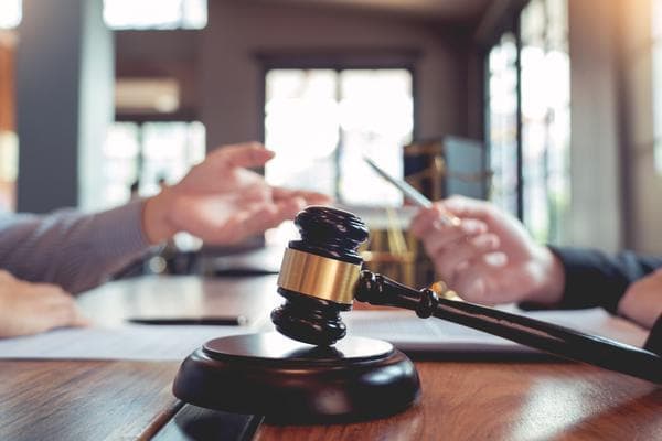 信访案件律师的专业建议与实务操作