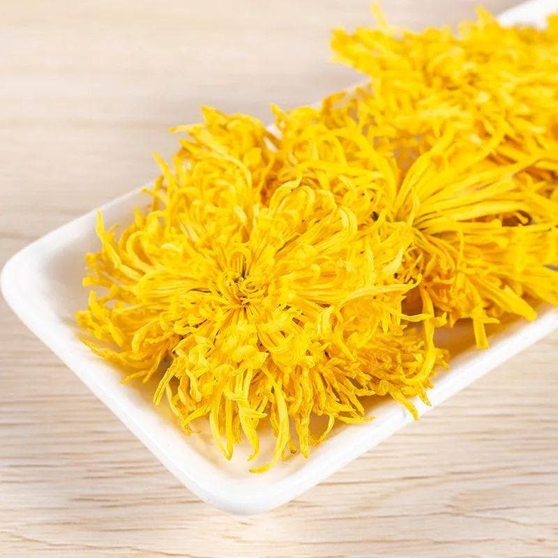 防暑有妙招！濮阳中医教你自制凉茶！