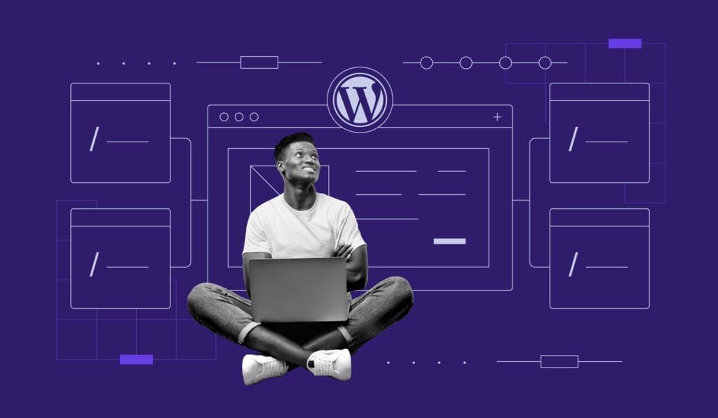 WebP、PNG 和 JPEG：WordPress 的最佳图像格式