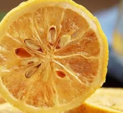 总感觉血液循环不畅？这些食物可以改善