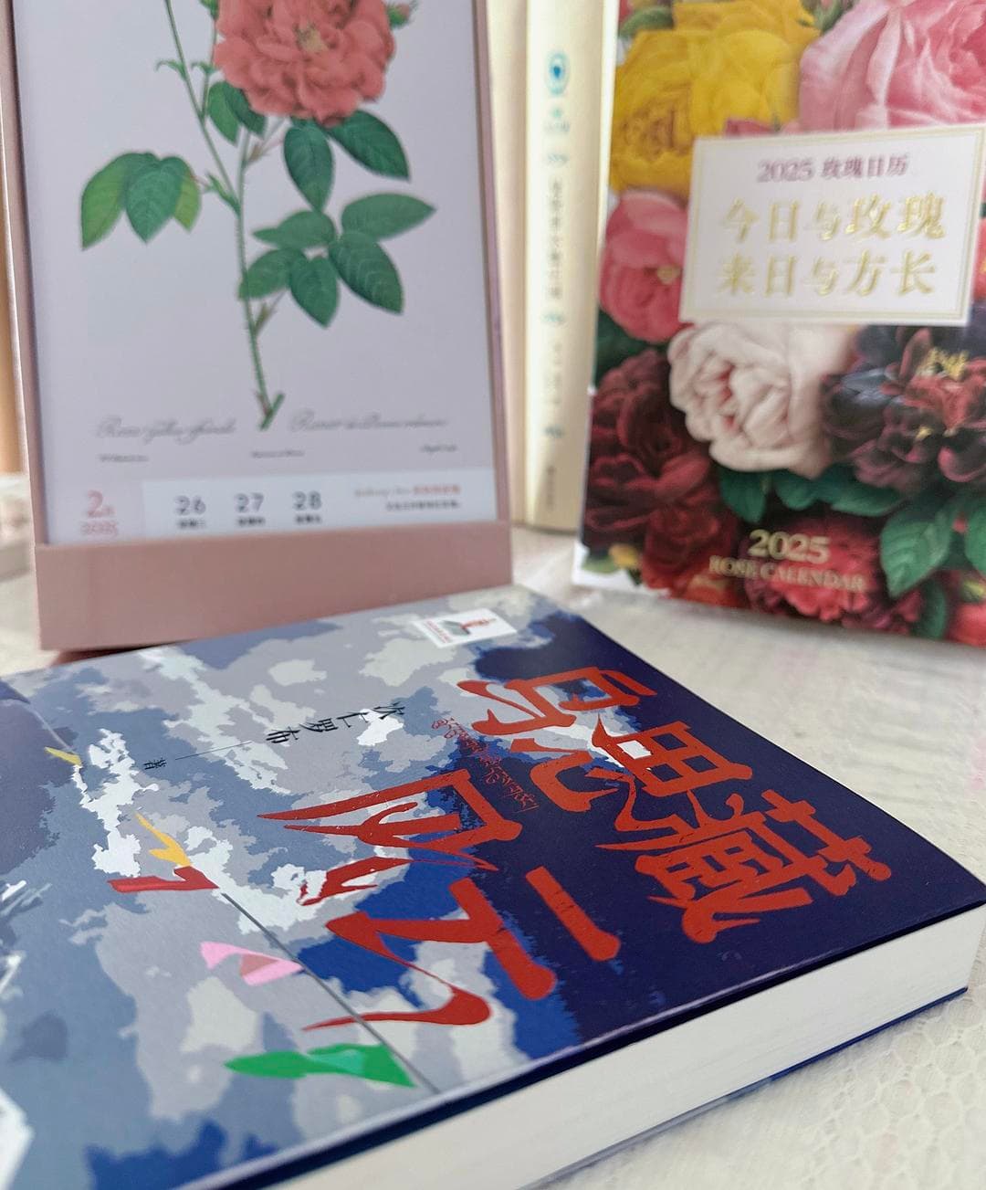 西藏历史的另一面，原来这么精彩！