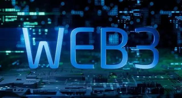 区块链在Web3中的作用：加速去中心化的普及
