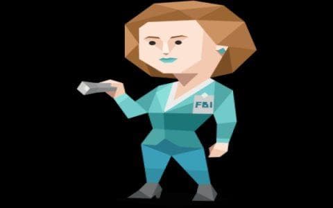 INFJ与INTJ人格类型：特点、相互吸引的原因、区别及相关经历